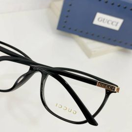 Picture of Gucci Optical Glasses _SKUfw55617536fw